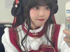 -PANDA电竞中心(天街店)