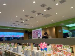 -一围肥牛小火锅(高铁吾悦店)