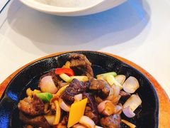 -鲍鱼王子(深圳大厦店)