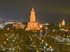 -天宁寺