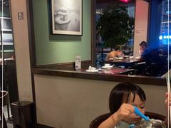 -上名堂·鱼头好吃(体育场路店)