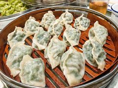 -赵家馆(燕山大街店)
