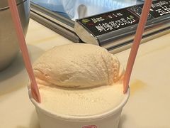 -红楼HONGLOU Gelato(淮海中路店)