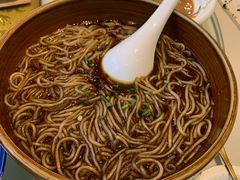 -食家鸽园