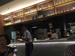 -必胜客(大悦城店)