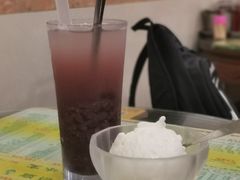 -顺记冰室(宝华路店)