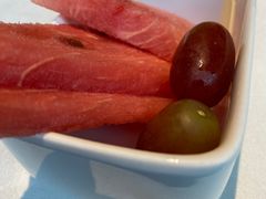 -尘香•传统川菜(创汇首座店)