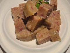 -真定郝家排骨(正定县总店)