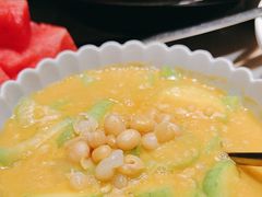 -渔语鱼酸菜鱼新川菜(来福士店)