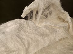 -上海当代艺术博物馆