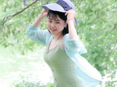 -象山森林公园