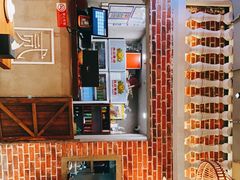 -炉小二铜锅牛蛙•川湘菜(三里屯店)