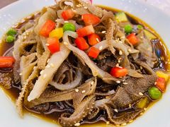 -新名仕(仙霞路店)