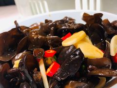 -青花椒花椒鱼(合生汇店)