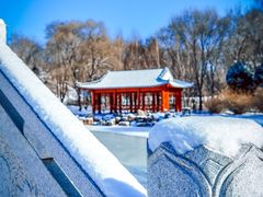 -沈阳职业技术学院