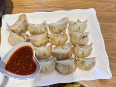 -妈妈的味道·腾冲特色菜(和顺古镇店)
