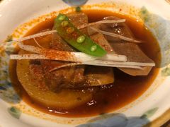 -和彩放题(渔阳店)