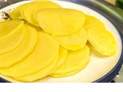 -福茗春薪禾记海鲜烧烤(八一路店)