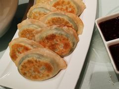 -深圳湾木棉花酒店