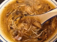 -左记港食(融科天城店)