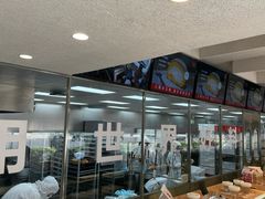 -红花点心局(大观园店)