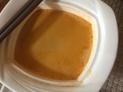 -月亮眼花园餐厅书吧酒吧