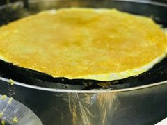 -清真·二嫂子煎饼果子(鼓楼旗舰形象店)