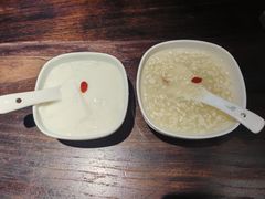 -陈麻婆豆腐(旗舰店)