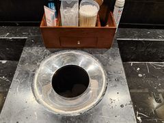 -四季民福烤鸭店(前门店)