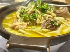 -小暖厨·长沙菜(孟州店)