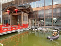 -东方艺术博物馆