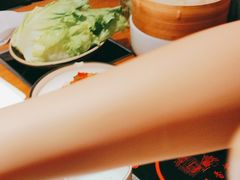 -德香苑脆皮烤鸭·经典(爱融荟城店)