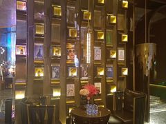 -足莲得·足道SPA(滨湖银泰店)