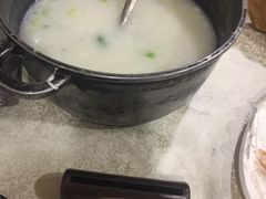 -吉源大排档·鱼生·海鲜(烧烤彩印厂店)