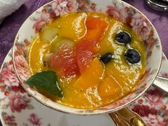 -惠食佳·朱雀(东方商厦店)