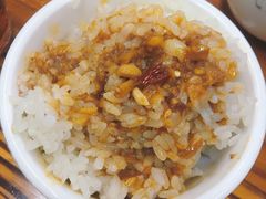 -福茂瀧牛蛙火锅烧鸡公(金沙总店)