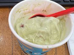 -DQ·蛋糕·冰淇淋(城南嘉园店)