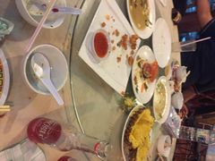灯笼海鲜酒家-灯笼馆海鲜餐厅
