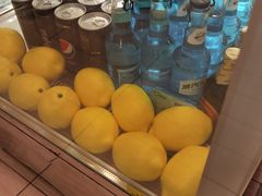 -德克士(龙阳广场店)