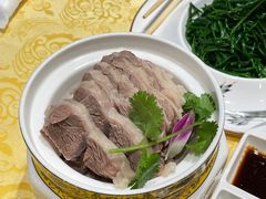 -德乐海蒙餐