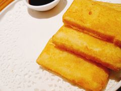 -江渔儿酸菜鱼专门店(明珠广场店)