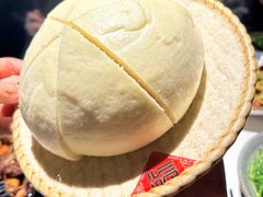 -恰八斗·猛火长沙菜(国贸店)