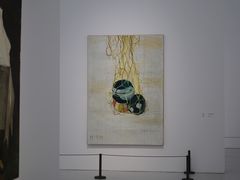 -上海当代艺术博物馆