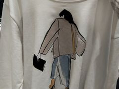 -太原茂业天地购物中心