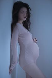 -专注孕妇照亲子照·纪田摄影