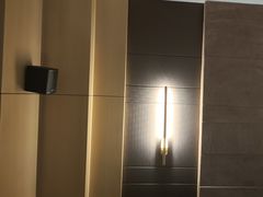 -金色印象·HiFi影音·按摩足疗PLUS(黄泥磅店)