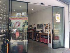 -Badmarket(庙前西街店)