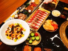 -汤连得温泉馆(宝山店)