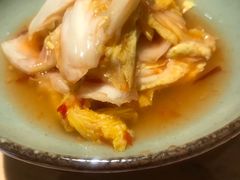 -陳八两面家(滨江天街店)