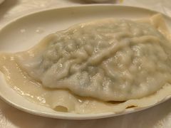 -宾朋海鲜饭庄(兴海路店)